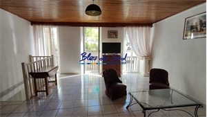 appartement à la vente -   66500  PRADES, surface 82 m2 vente appartement - APR551294
